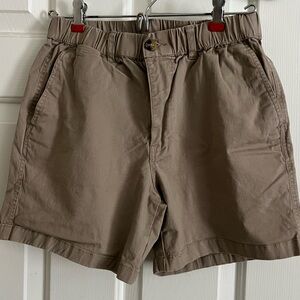 Maamgic Men’s 5” Short